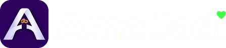 AmaJodi