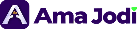 AmaJodi